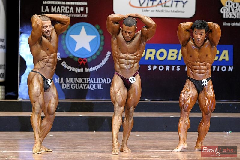 Osama Salama, Mohamed Osman, Kyoungyun Nam