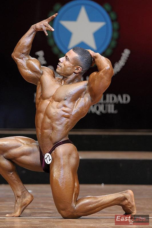 Mohamed Osman 