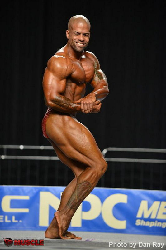 Alejandro Ojeda
