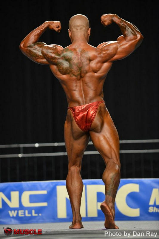 Alejandro Ojeda