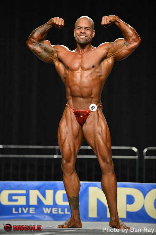 Alejandro Ojeda