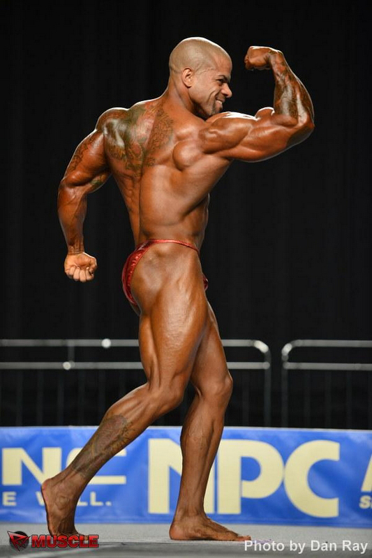 Alejandro Ojeda