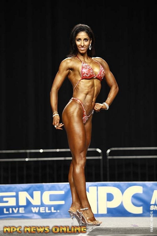 Tamara Sedlack