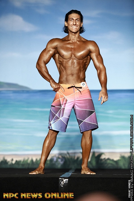 Sadik Hadzovic 