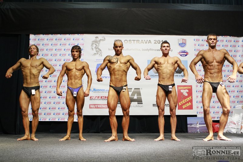 &nbsp;
