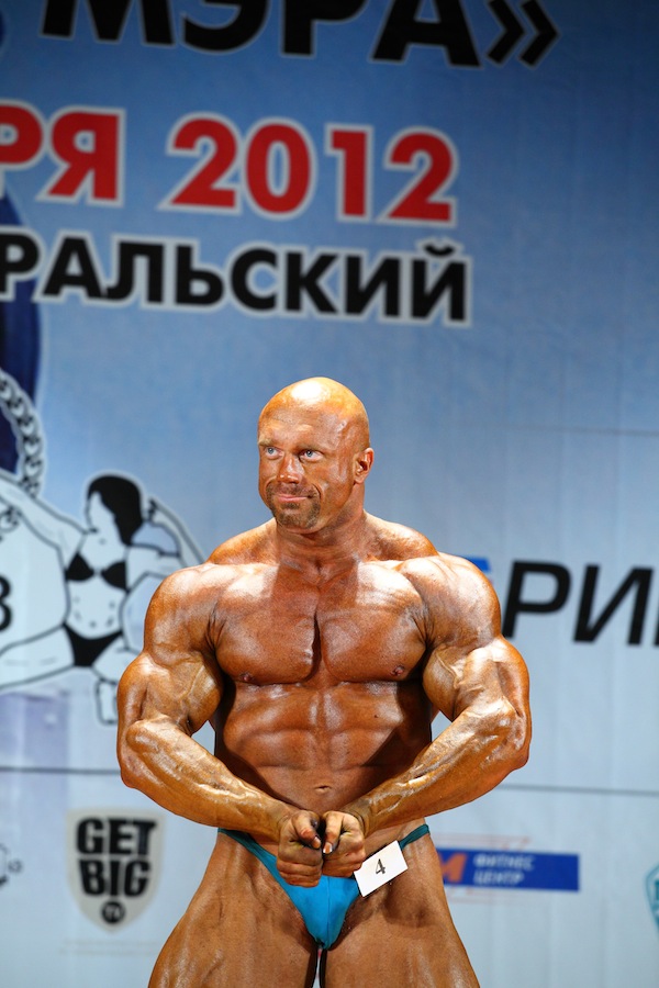 Jaroslav Paseka