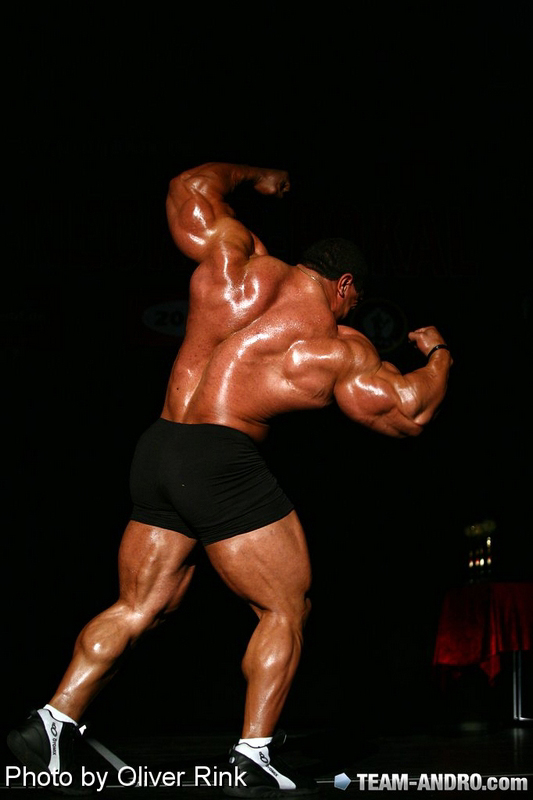 Roelly Winklaar