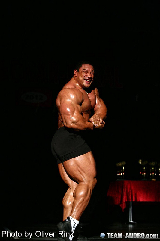 Roelly Winklaar