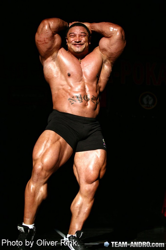Roelly Winklaar