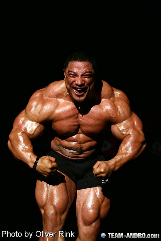 Roelly Winklaar