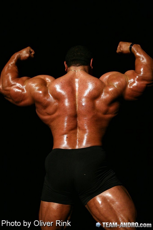 Roelly Winklaar