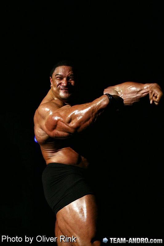 Roelly Winklaar