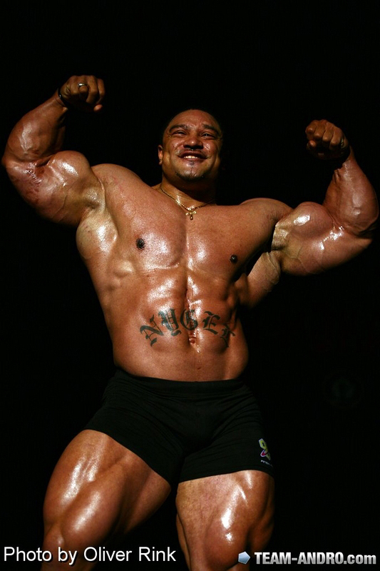 Roelly Winklaar