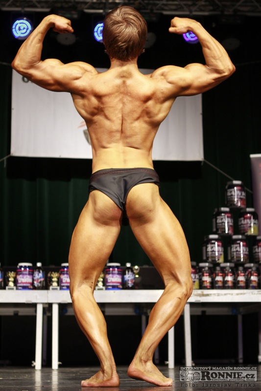 &nbsp;