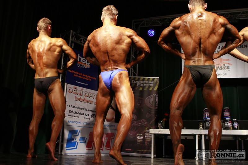 &nbsp;