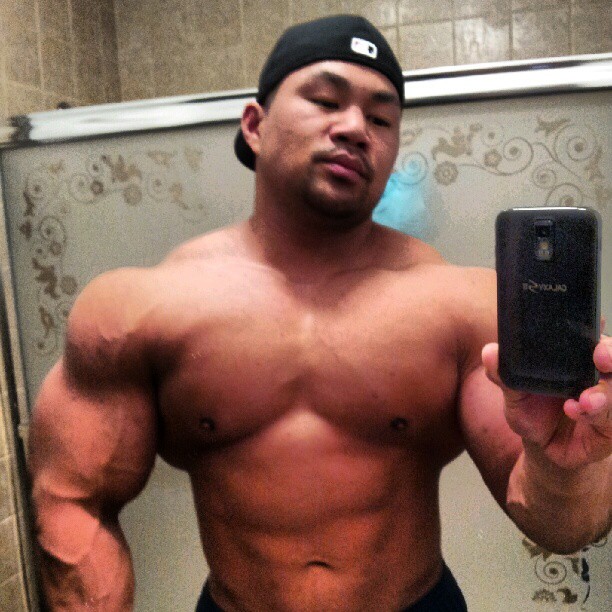 An Nguyen