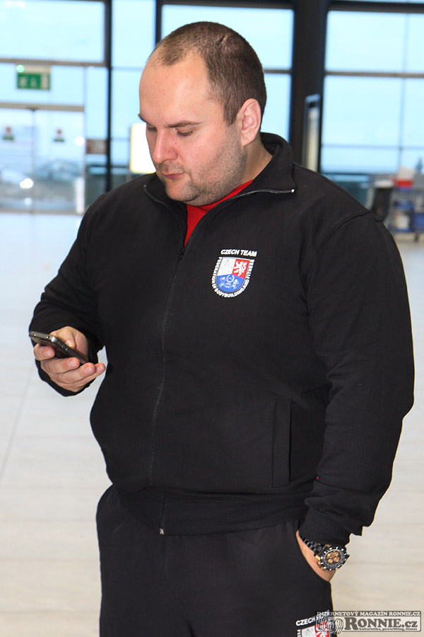 Vladim�r Paji�