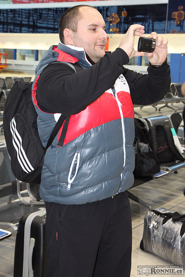 Vladim�r Paji�