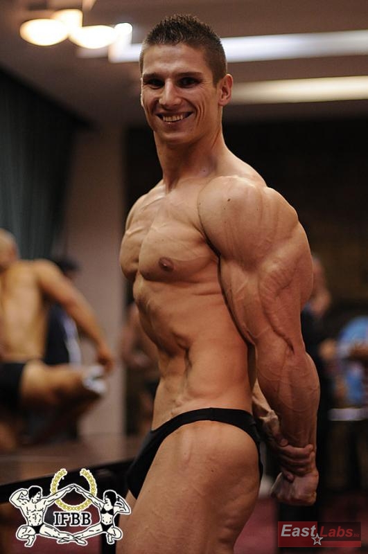 Tom� Taba�iar 