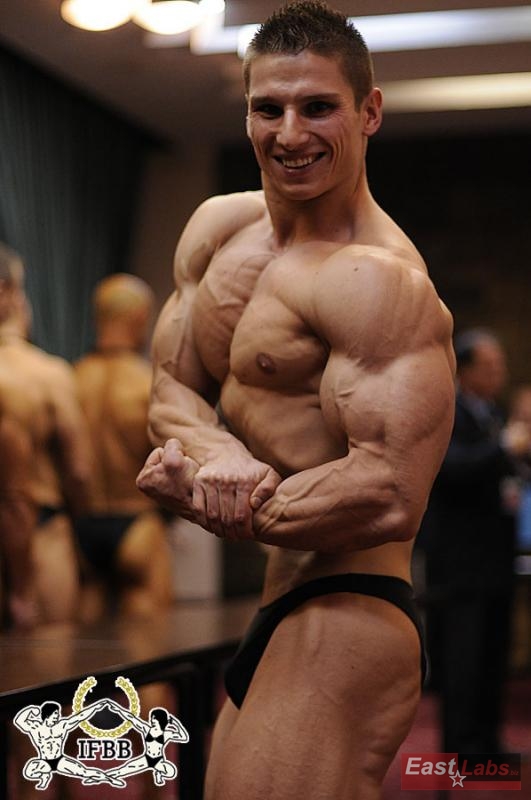 Tom� Taba�iar 