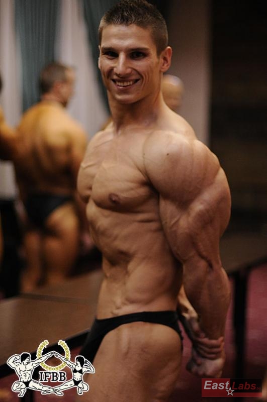 Tom� Taba�iar 
