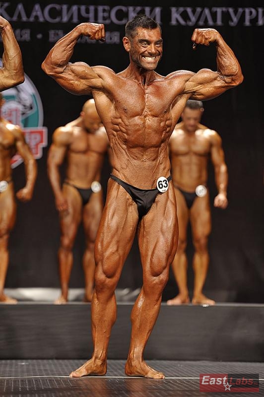Thomas Schnelldorfer