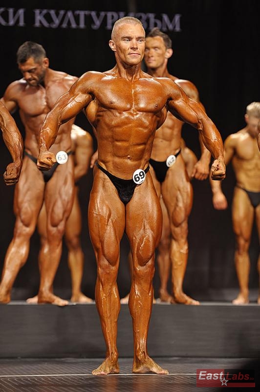 Robert Majewski