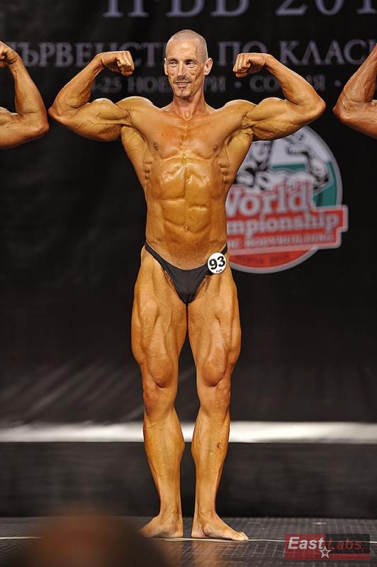 Vladim�r Platzek