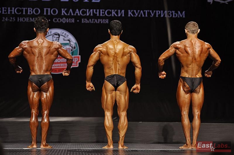Osman �olak, Sungwon Kang, Stanislav Vizenher