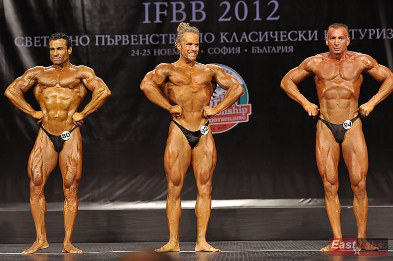 Mustafa �zkan, Boris Orava, Hasan Telatar