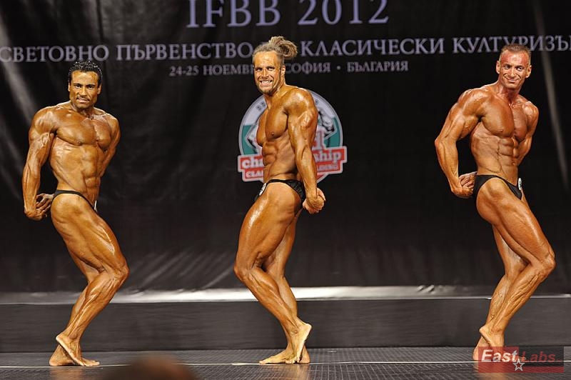 Mustafa �zkan, Boris Orava, Hasan Telatar