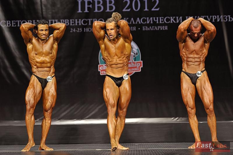 Mustafa �zkan, Boris Orava, Hasan Telatar