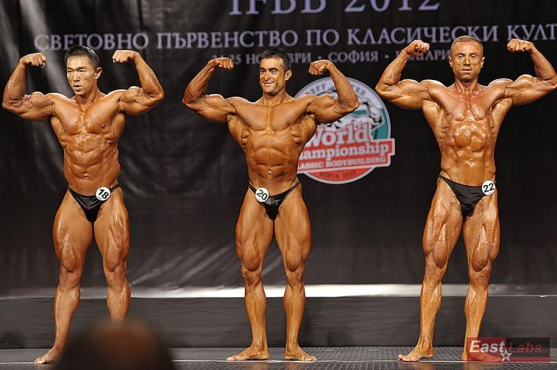 Yeonseok Yang, Javad Soltani, Hakan Camci