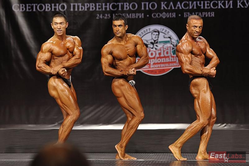 Yeonseok Yang, Javad Soltani, Hakan Camci