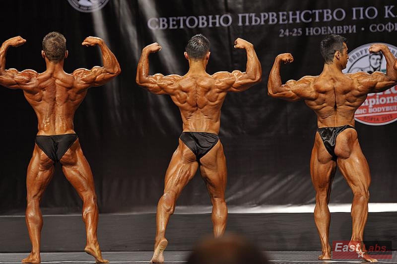 Justin Thacker, Yeonseok Yang, Javad Soltani