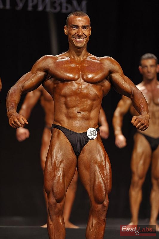 Andrej Varga