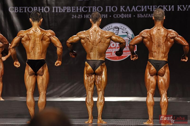 Jehyung Ryu, Vladimir Kurdov, Tom� Taba�iar