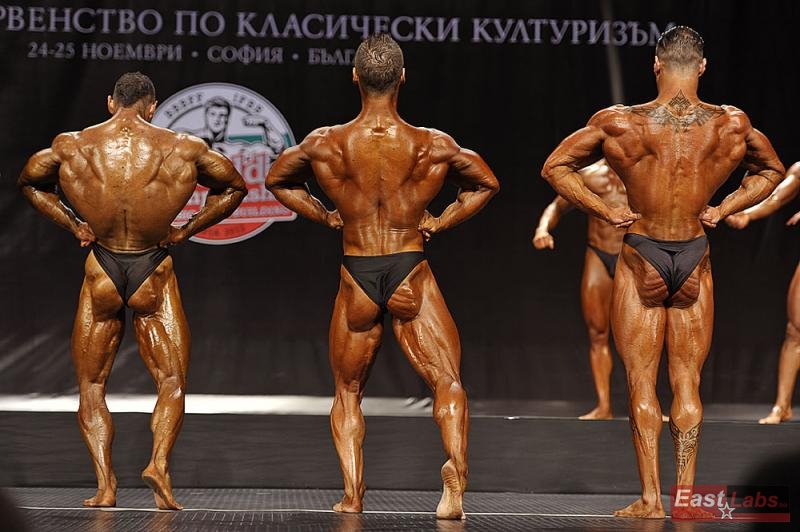 Vladimir Kurdov, Tom� Taba�iar, Antonio Ludovico