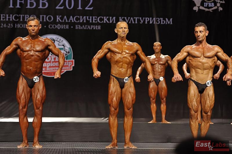 Przemyslaw Zokowski, Bogdan Nowakowski, Ismail �o�kun