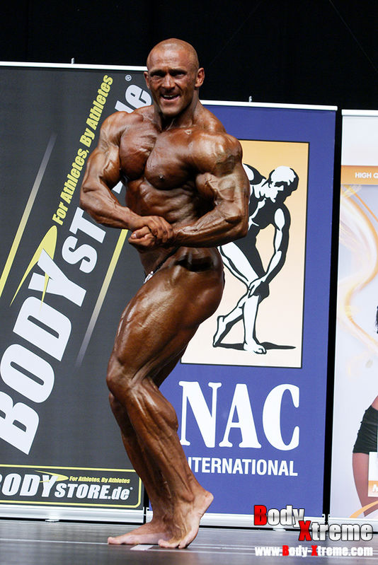 Dennis Riskis