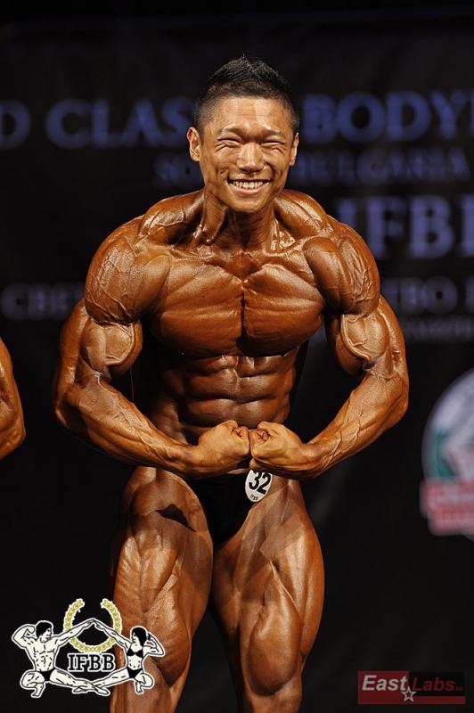 Jehyung Ryu