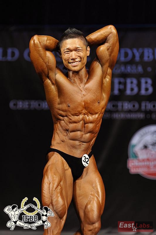 Jehyung Ryu