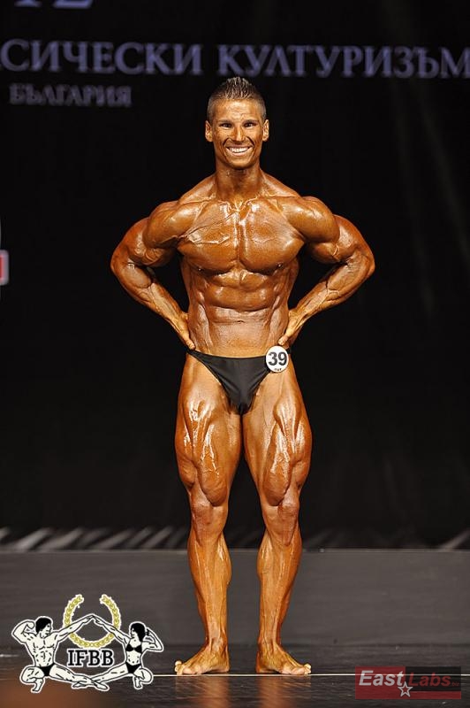 Tom� Taba�iar 