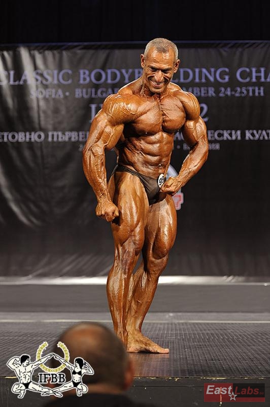 Hamdullah Aykutlu 