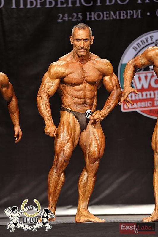 Hamdullah Aykutlu