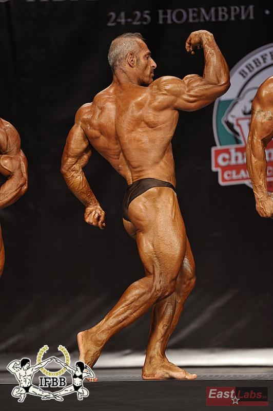 Hamdullah Aykutlu