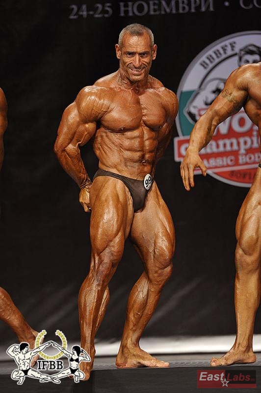 Hamdullah Aykutlu