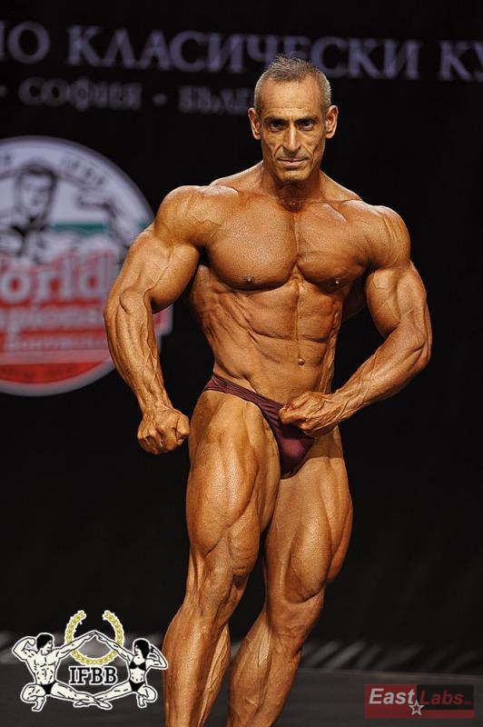 Hamdullah Aykutlu 