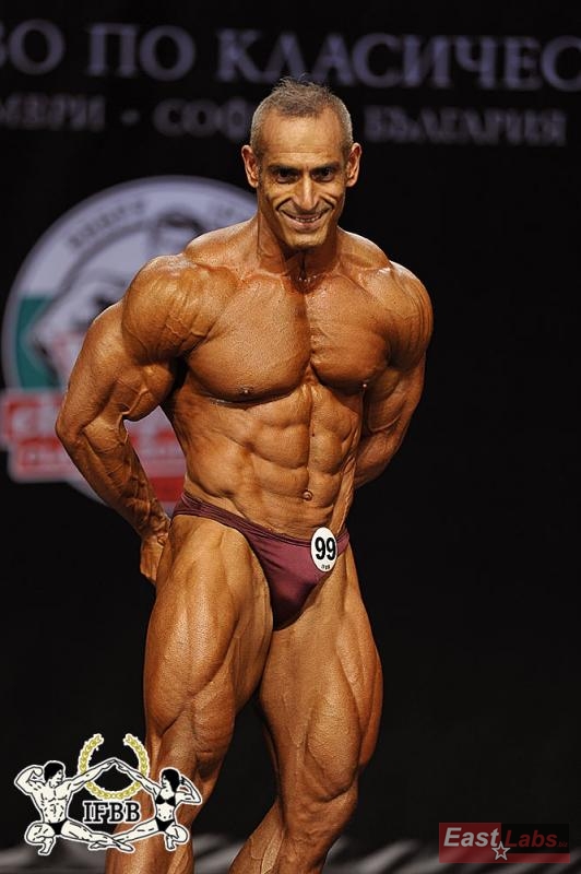 Hamdullah Aykutlu 