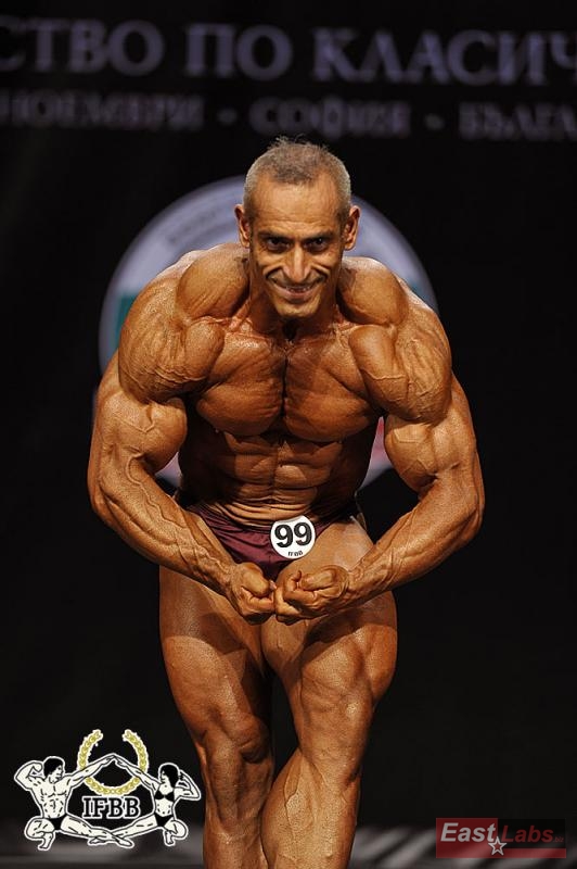 Hamdullah Aykutlu 